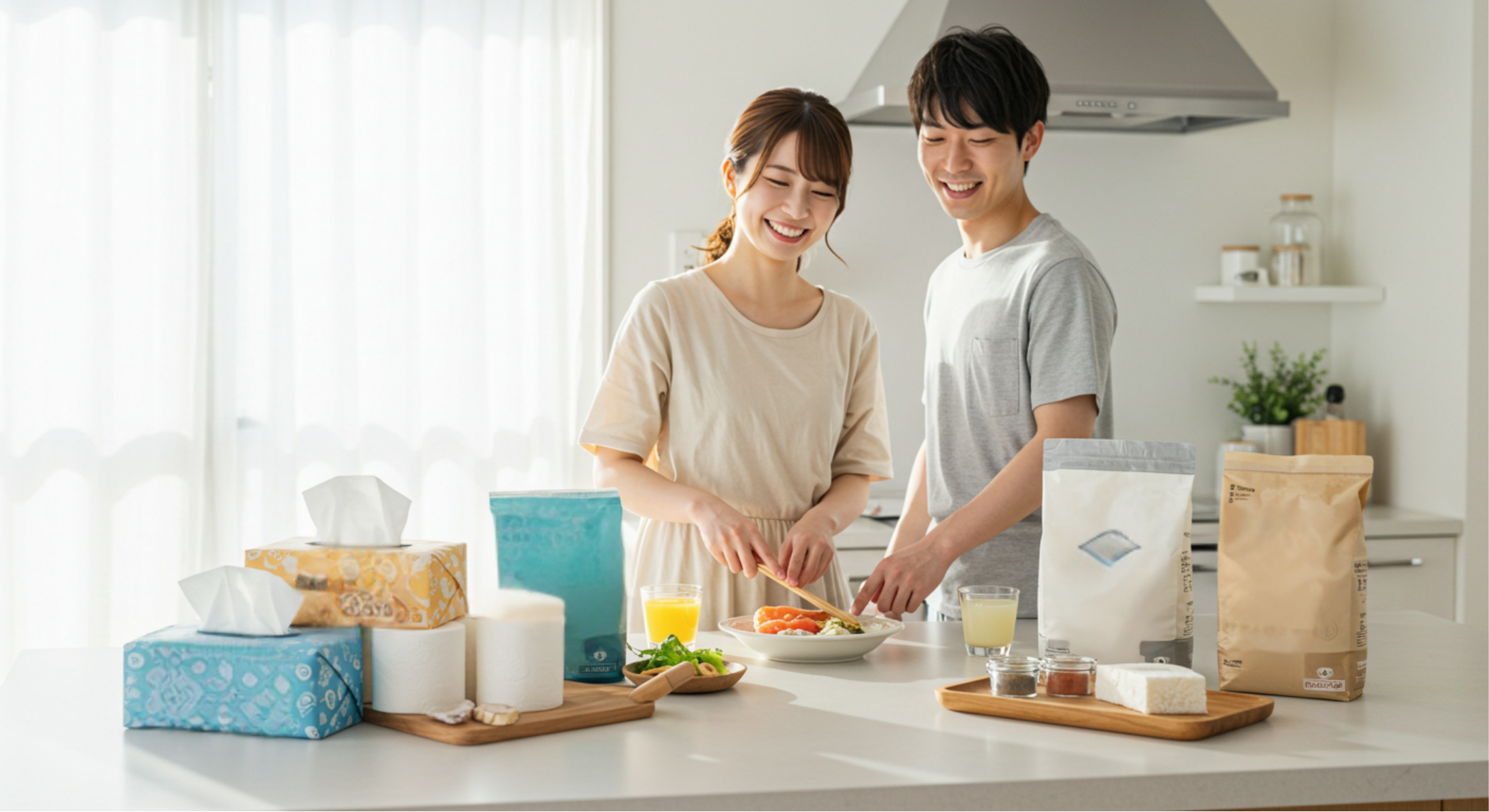 【2025年最新】ふるさと納税、量より「質」で選ぶ賢い選択